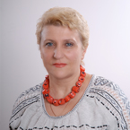 Де шукати шляхи розв’язання мовного питання?